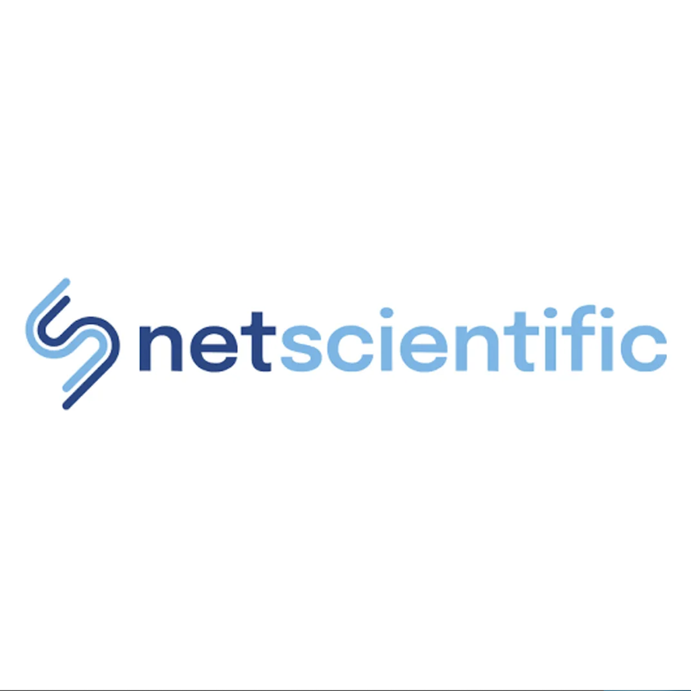 NetScientific Q&A: "we're right in the middle of the action of venture capital"