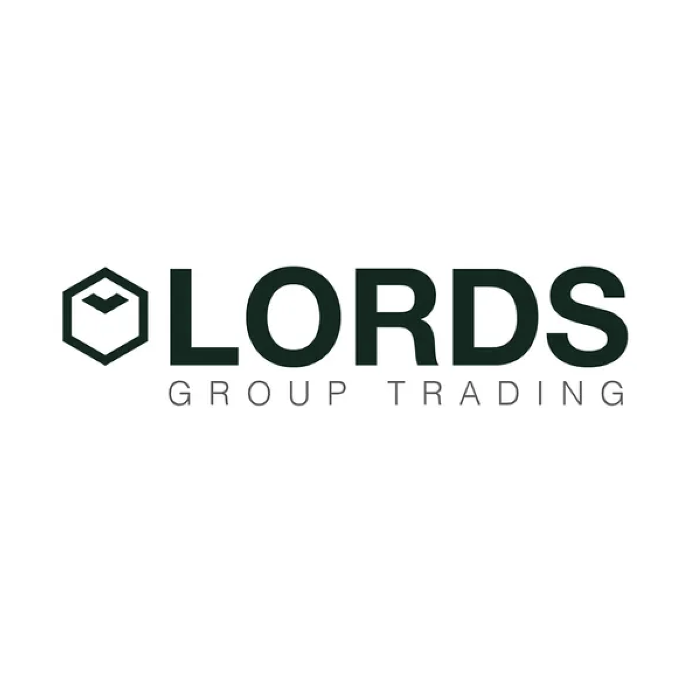 Q&A with Lords Group Trading CEO, Shanker Patel & CFO Chris Day