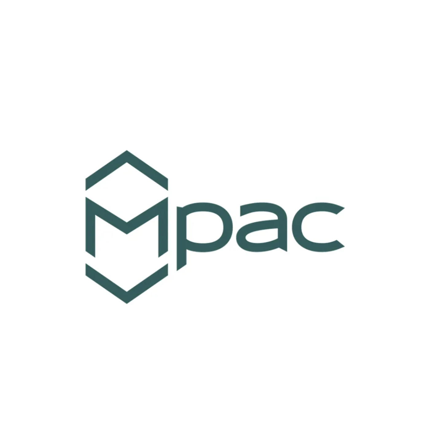 Q&A with MPAC CEO Adam Holland