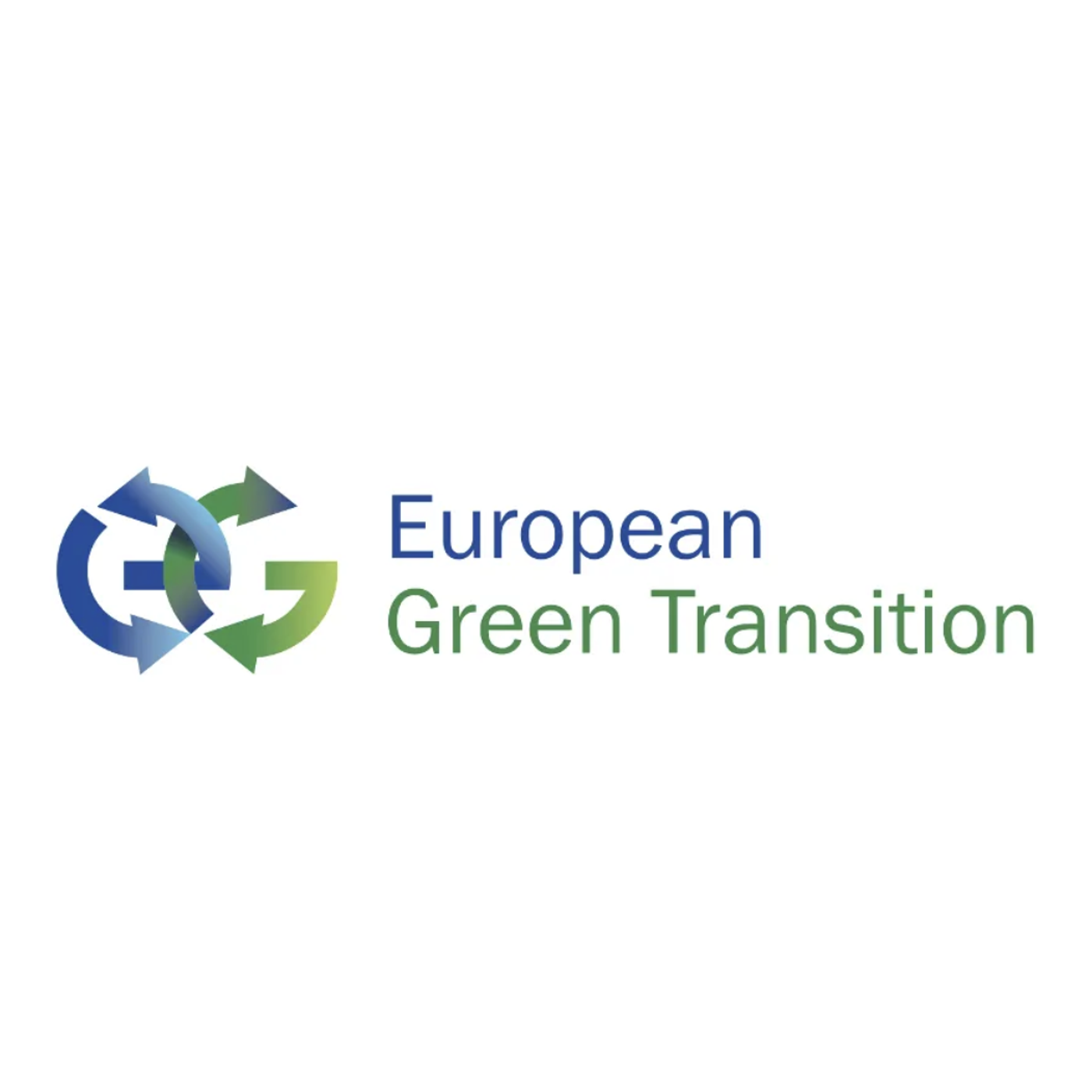 1885: Q&A with European Green Transition CEO, Aiden Lavelle