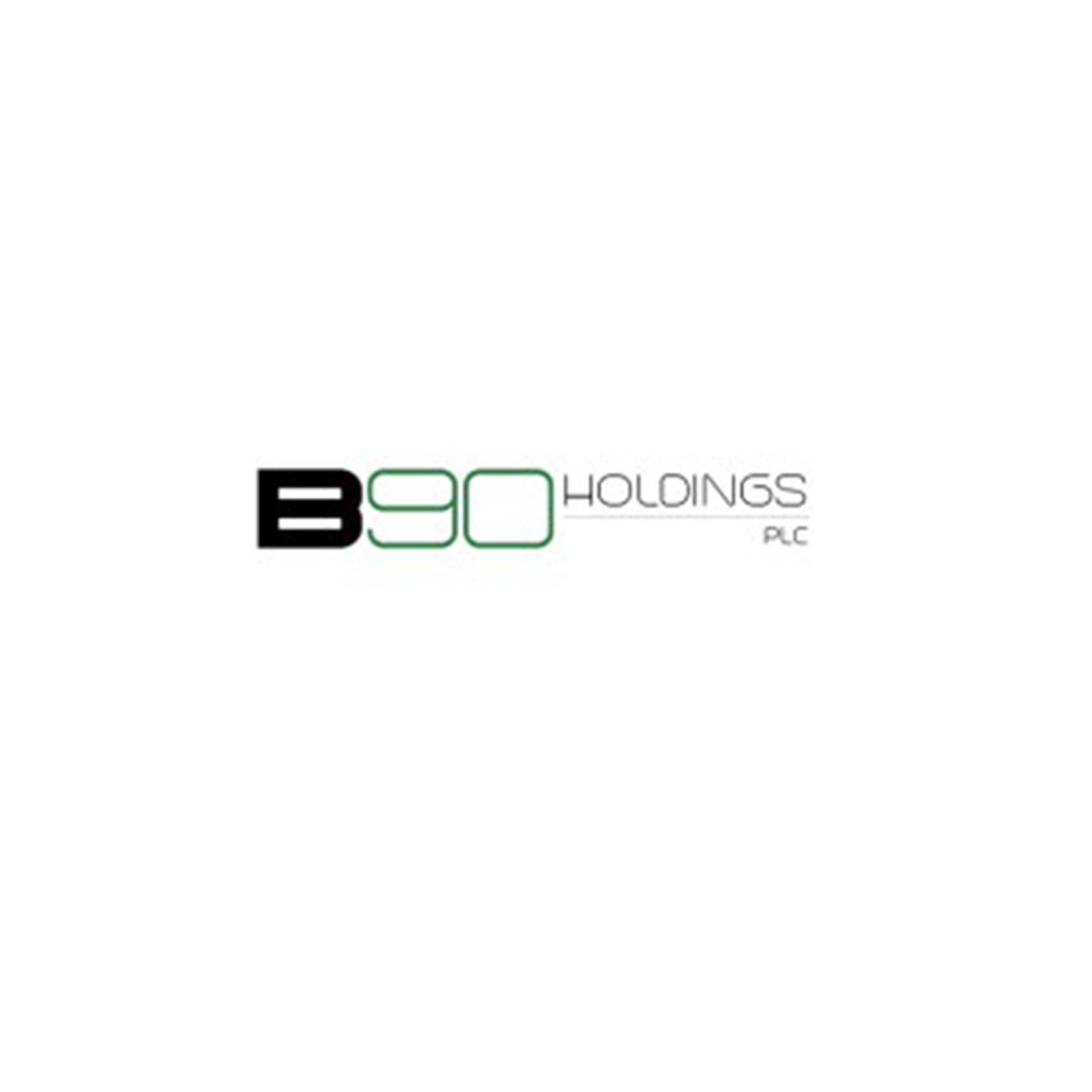 1886: Q&A with B90 Holdings: 