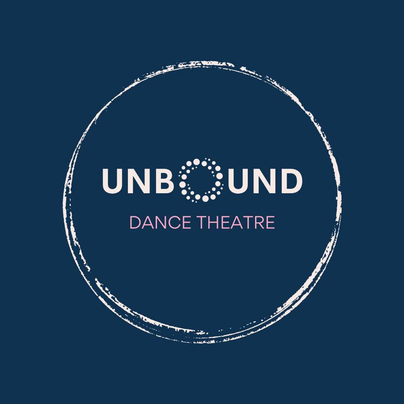 S2 Ep508: Meet Unbound Dance Theatre