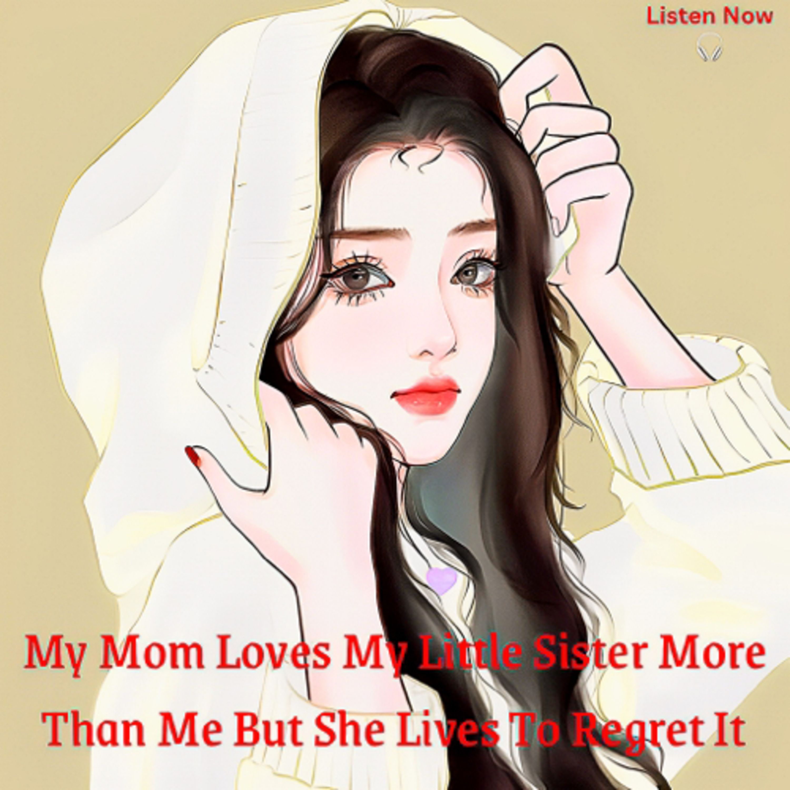S15 Ep25: My Mom Loves My Little Sister More Than Me But She Lives To Regret It | pls share my podcast 😔