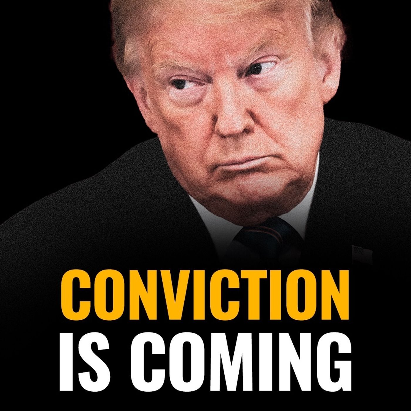 8: Why Trump WON'T Escape the NY Conviction