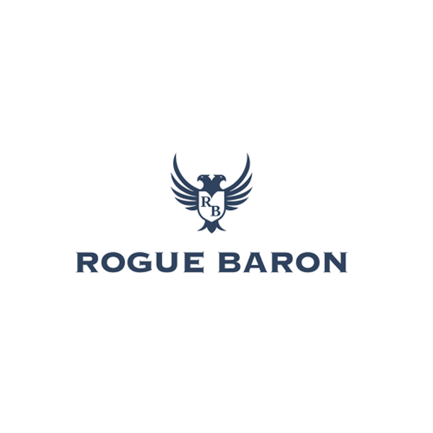 1888: Rogue Baron Q&A: "We stick to areas where we think we've got a competitive advantage"