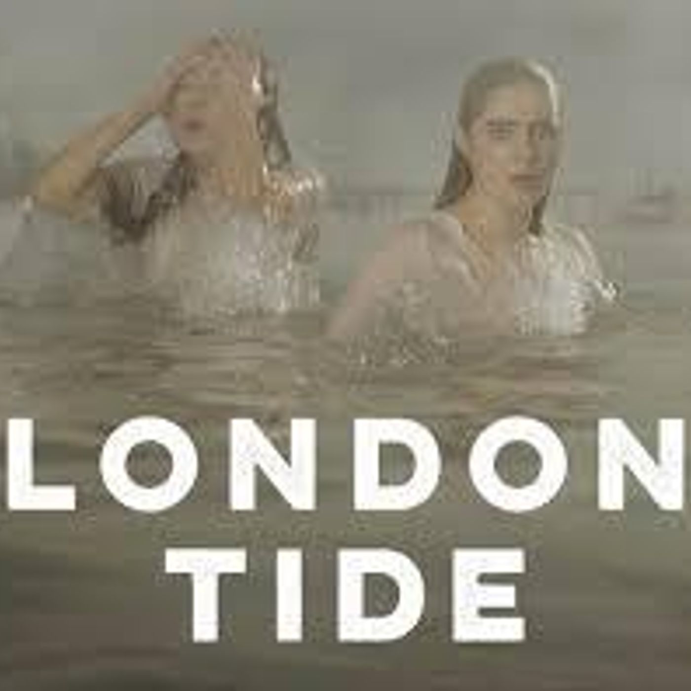 102: A Showcase of London Tide's Ad experience and preview of Audio described performance on June 20th 7pm, Summer preview and NT at Home episode artwork