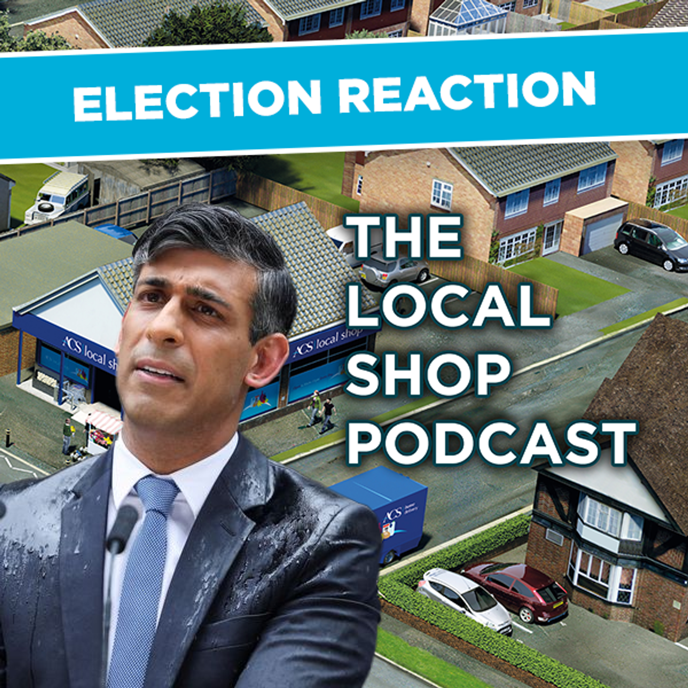 71: The Election is Coming: What Happens Next