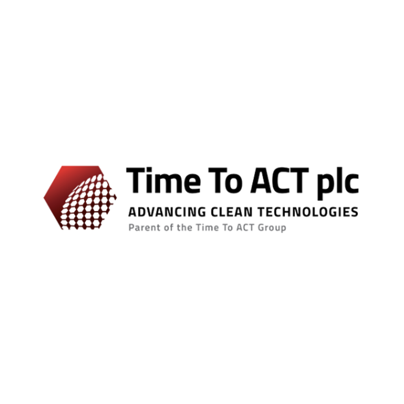 Q&A with Time to Act PLC: “We're innovating in the renewable energy supply chain”