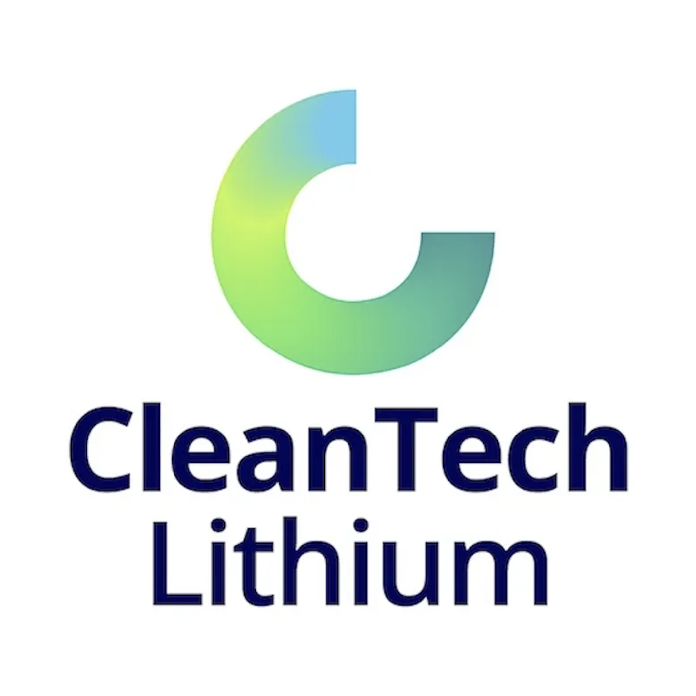 1893: Q&A with Steve Kesler, Executive Chairman and Interim CEO of CleanTech Lithium