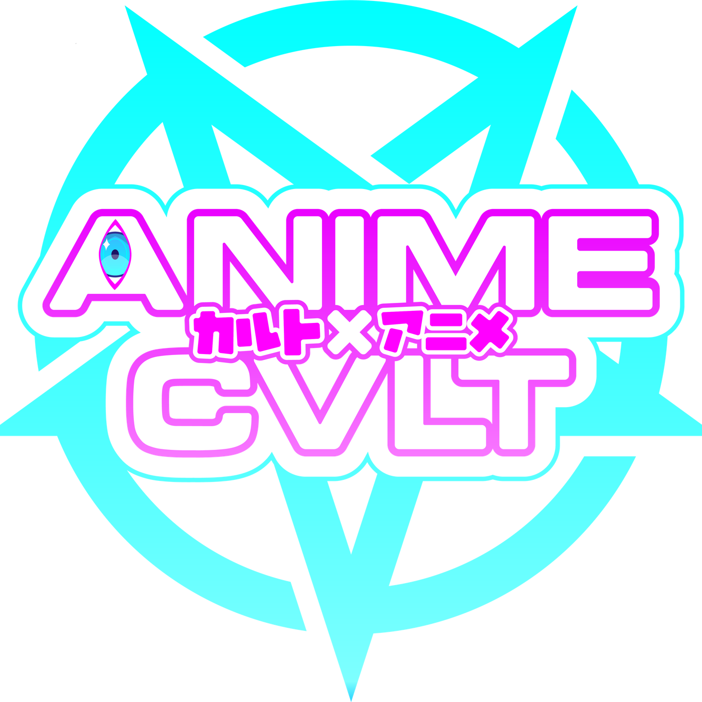 Podcast logo