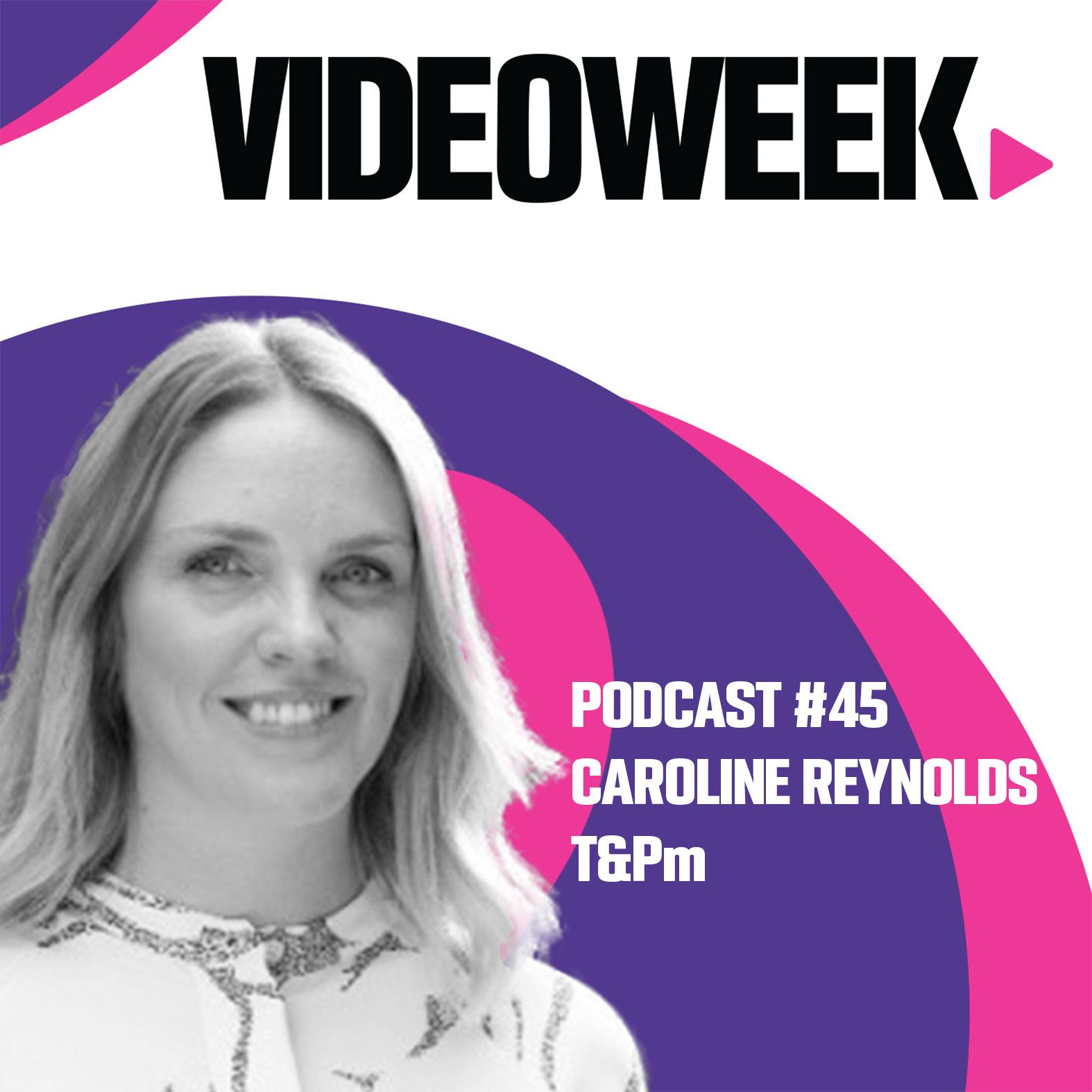 VideoWeek