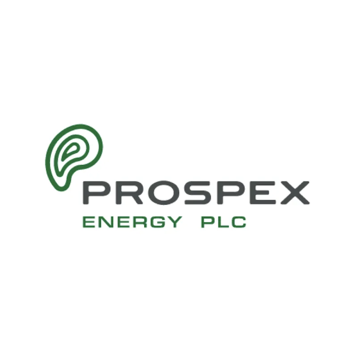 Prospex Energy’s Mark Routh: “There has been a sea change in the environment for developing hydrocarbons in Italy”