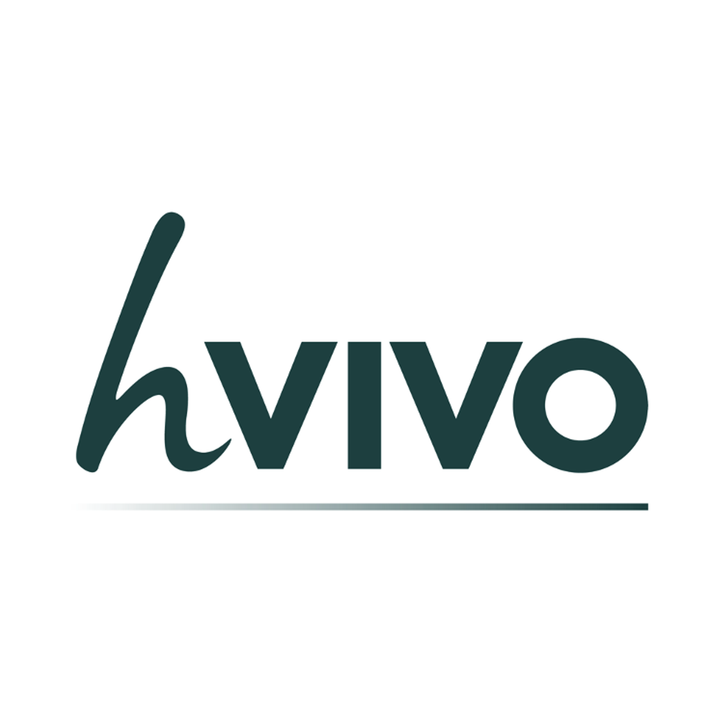 Hvivo Q&A: “this contract is important as it opens up new markets”