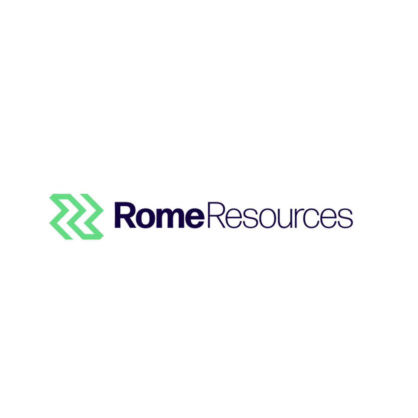 Rome Resources Explores High-Grade Tin Opportunities in the DRC