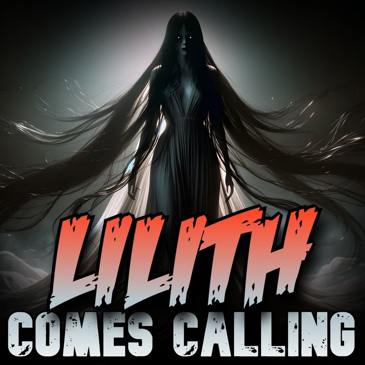 657: Lilith Comes Calling
