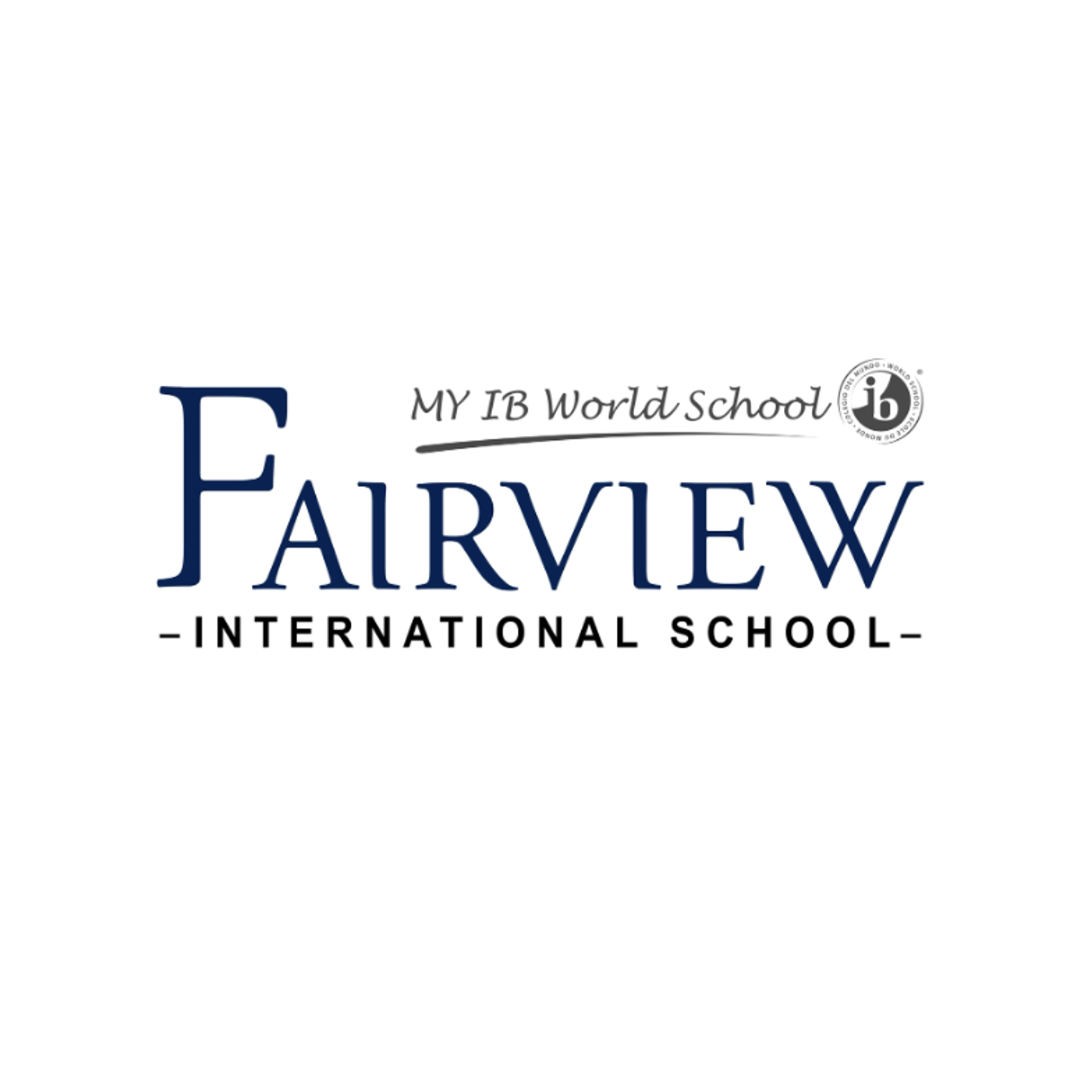IPO Q&A with Fairview International: “The best quality education really needs to be for everyone”