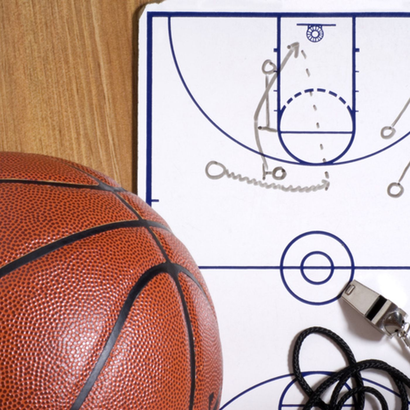 The Feed: Dan Hurley's Commitment to UCONN and other CT Sports Updates episode artwork
