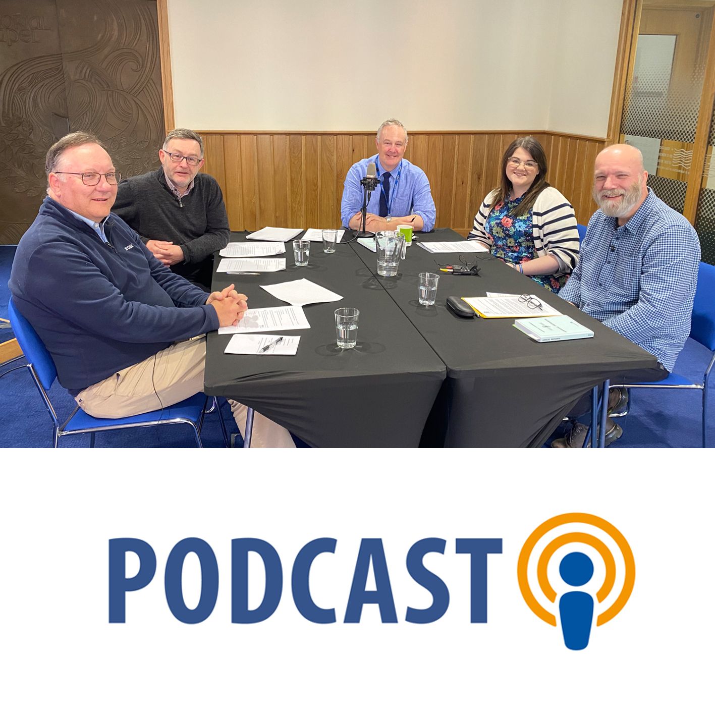 S2024 Ep80: 080 – General Assembly 2024 Review – Part 2 S2024 Ep80: 080 – General Assembly 2024 Review – Part 2