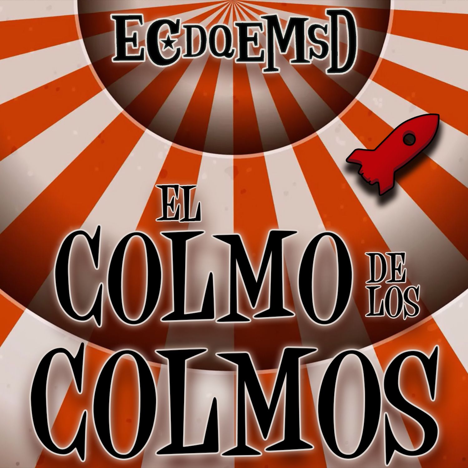 S26 Ep5804: El Colmo De Los Colmos