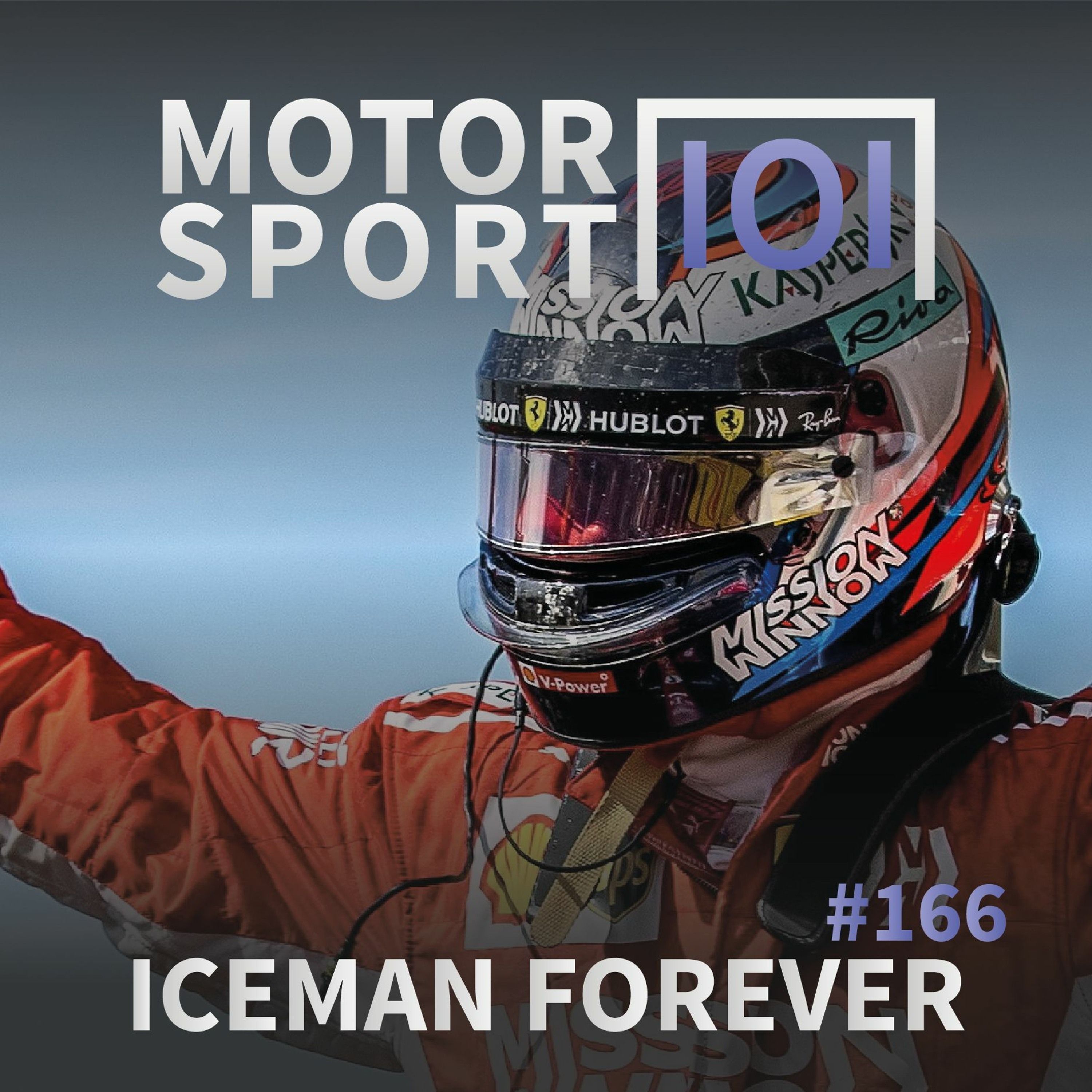 Motorsport101