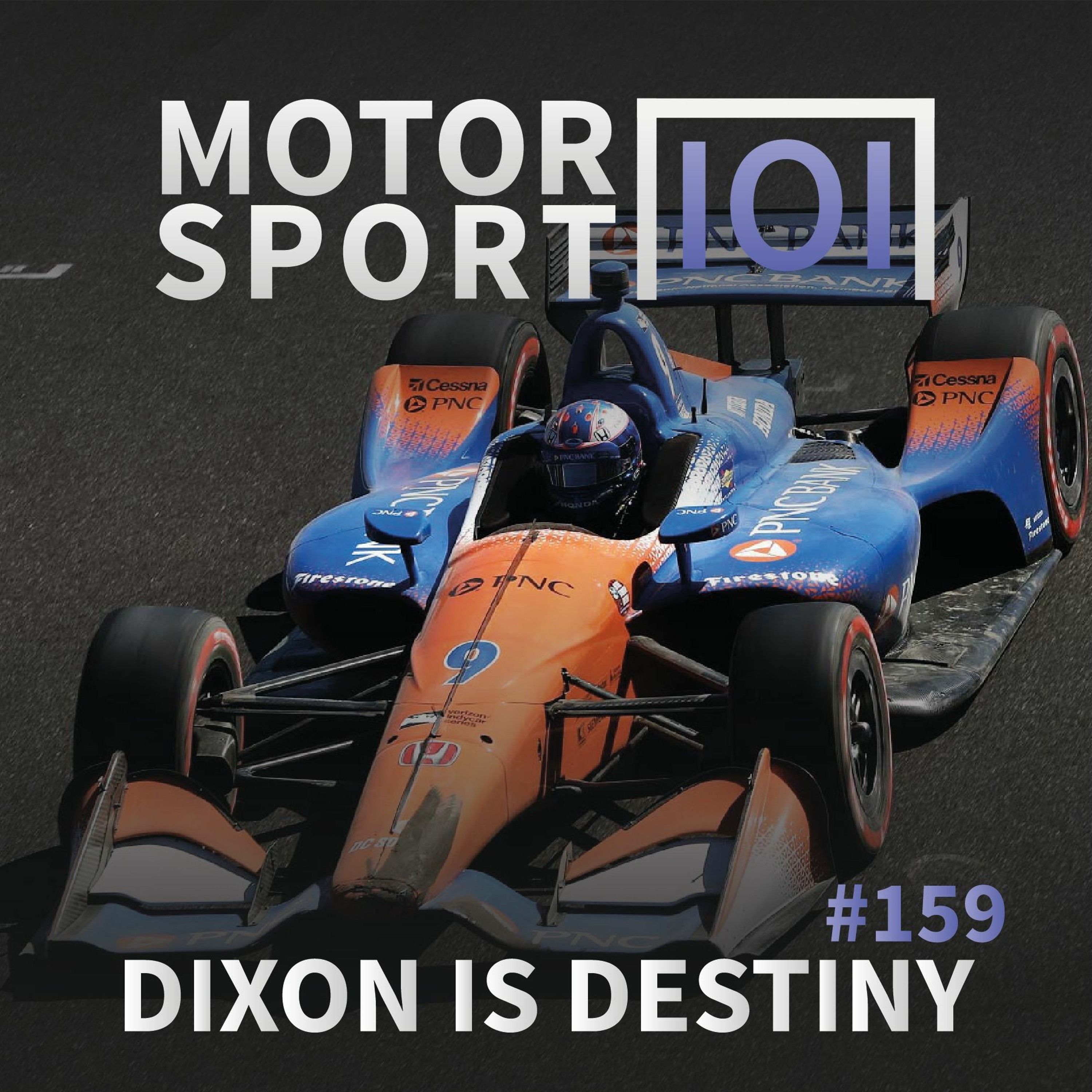 Motorsport101