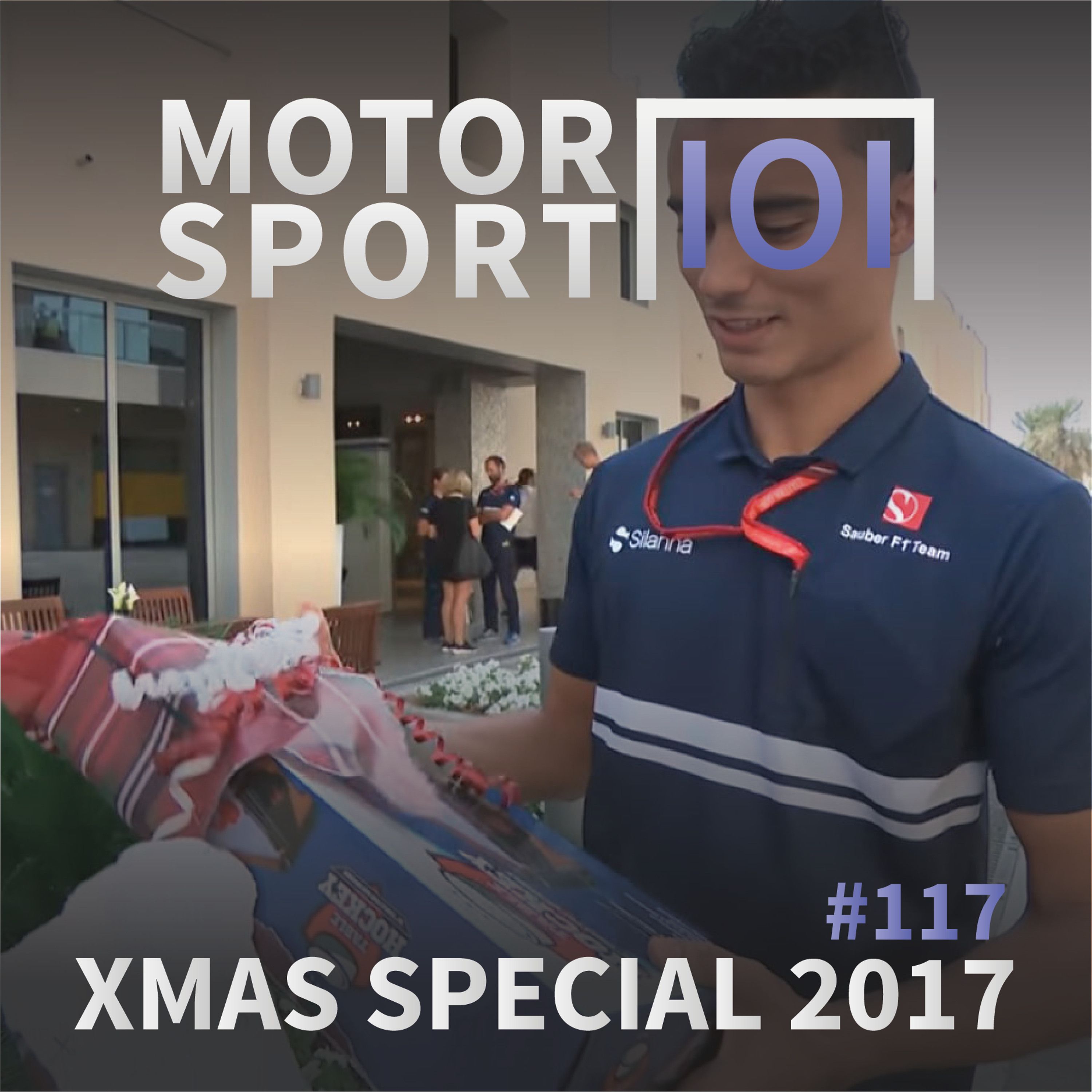Motorsport101