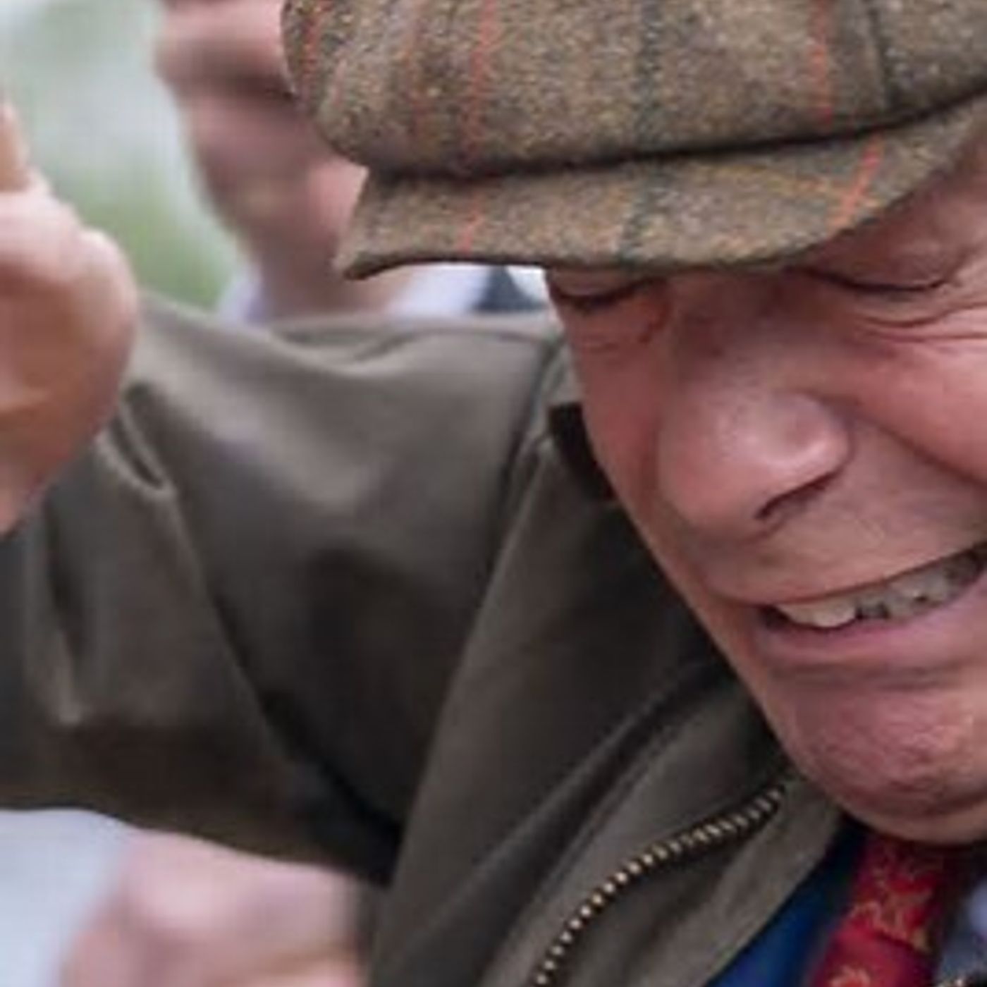 Chiminea News Review -Cooper, Grimston and Stevens