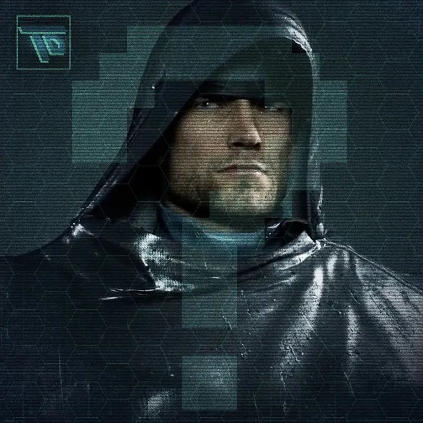 489: Should Konami remake Metal Gear Solid 2?