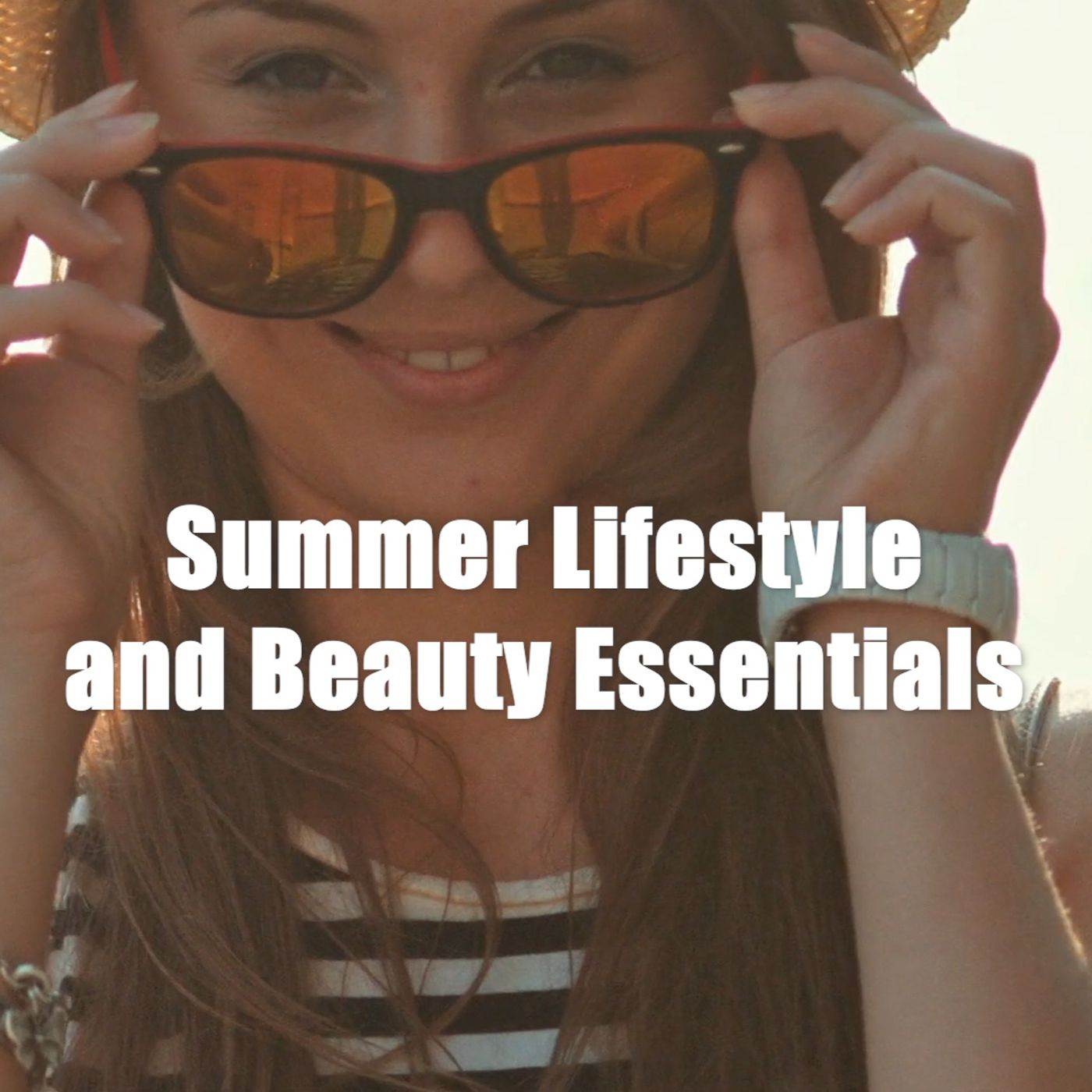 LifeMinute Beauty & Fashion