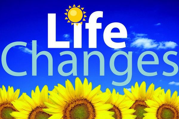 Ways to change life. Life changes. Life changing. Change красиво. Changes in Life.