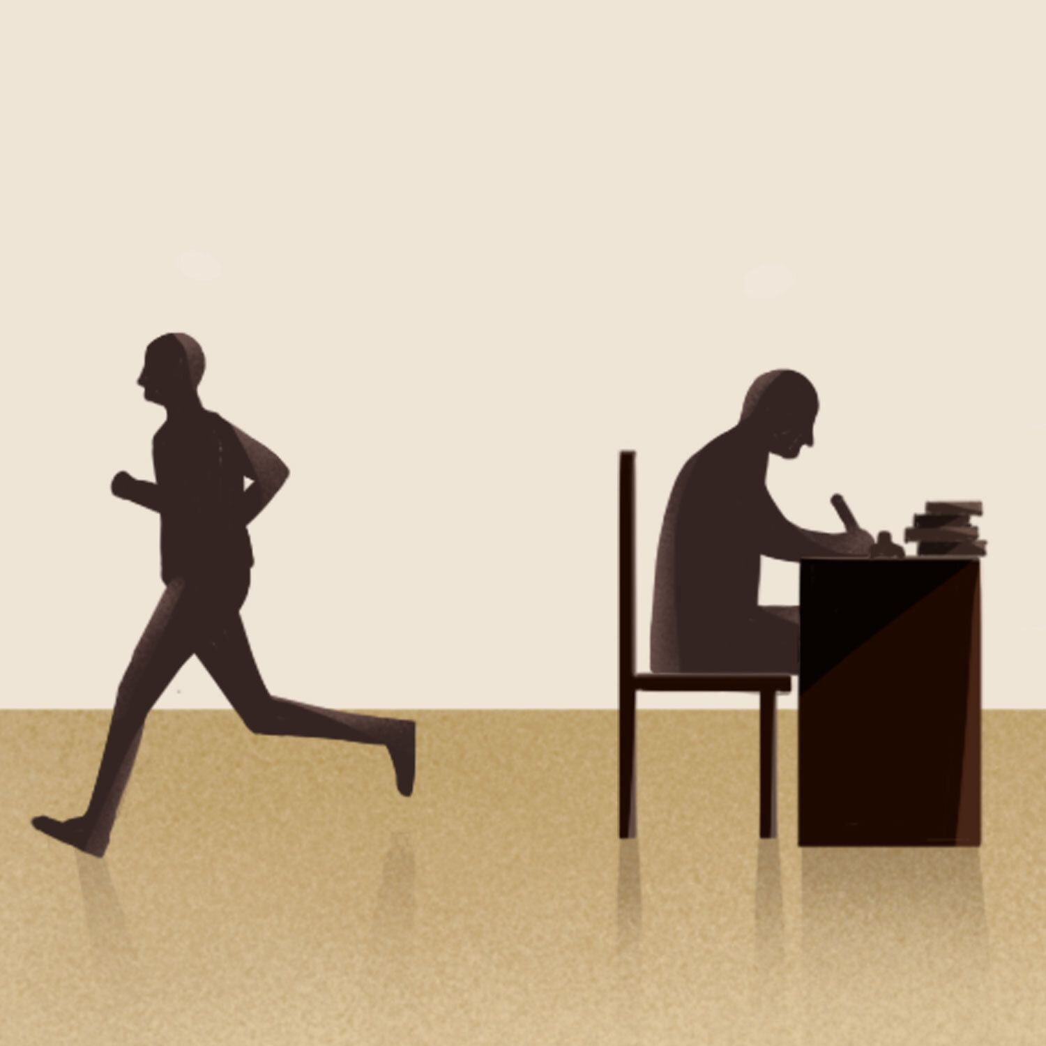 Resúmenes de lectura rápida