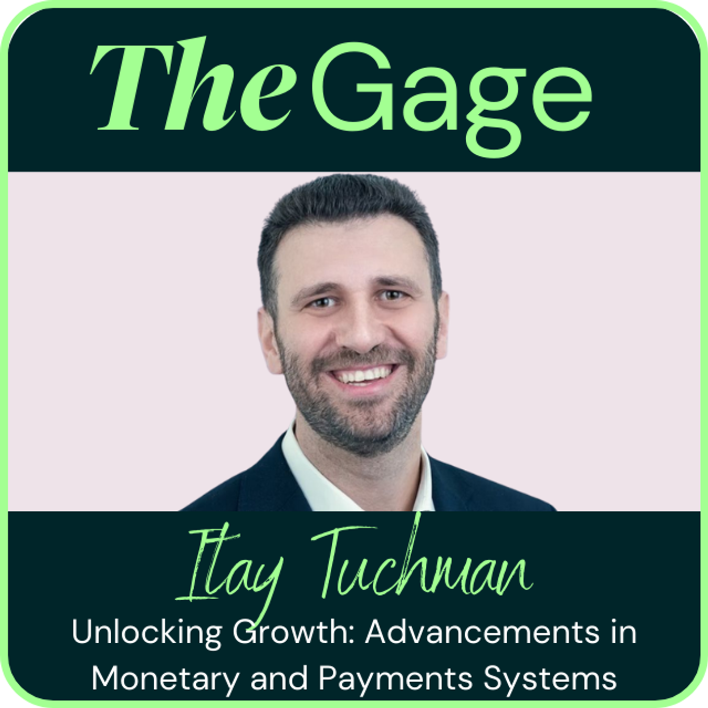 The Gage