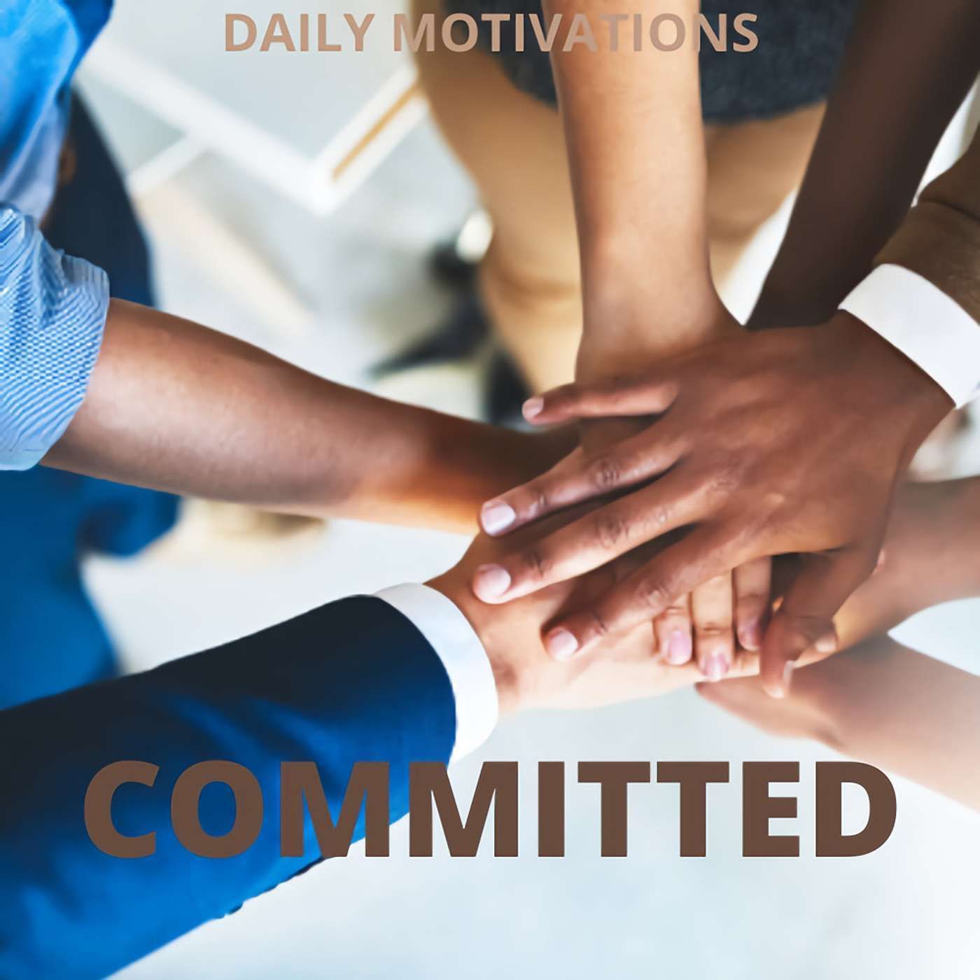 COMMITTED - The Most Powerful Motivational Speech Compilation For Success, Student & Working Out