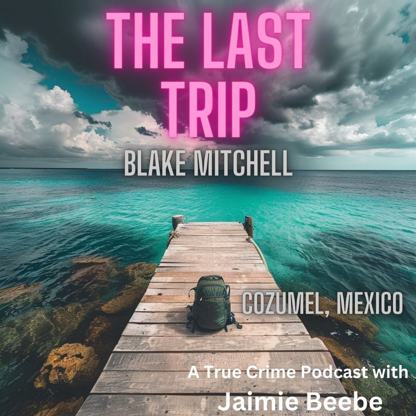 The Last Trip