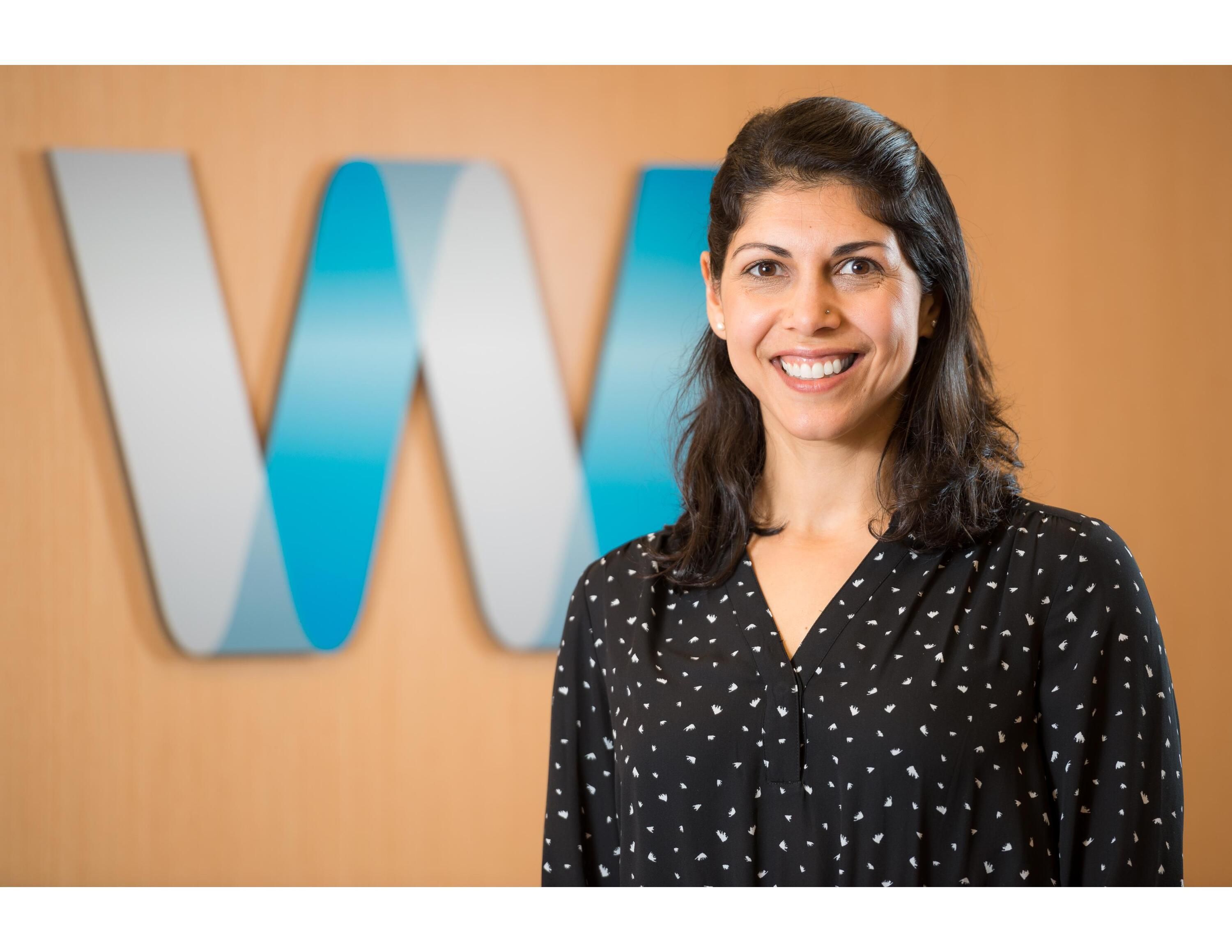 Mind Space. Building successful skills for wellbeing across British Columbia with Dr. Fiona Petigara