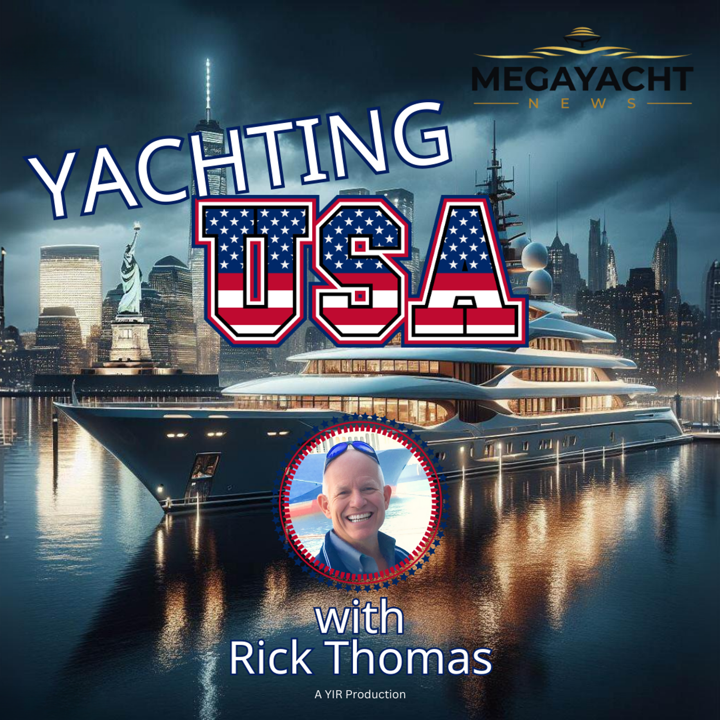 Yachting Channel