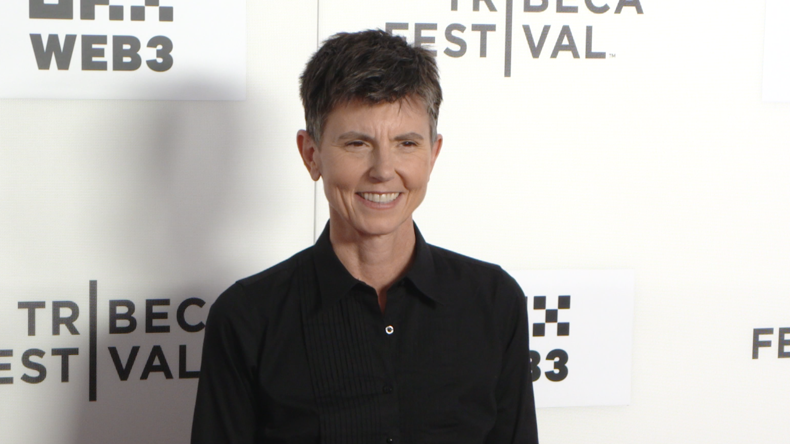 LifeMinute Entertainment