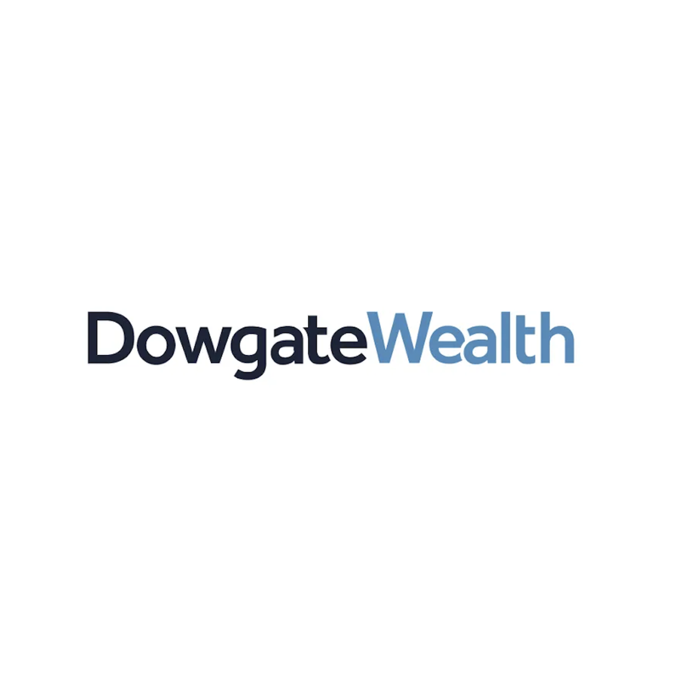 1906: Fund manager interview with Laurence Hulse of Dowgate