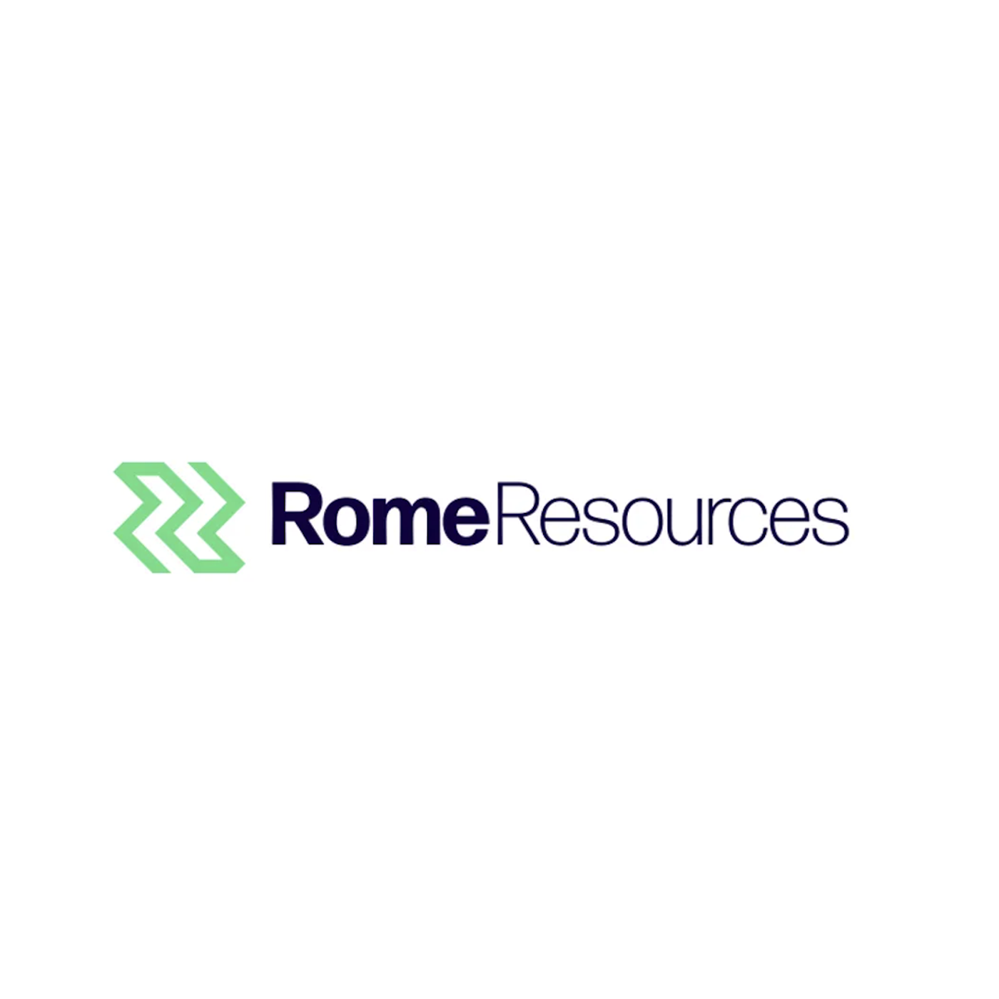 Interview with Klaus Eckhof from Rome Resources