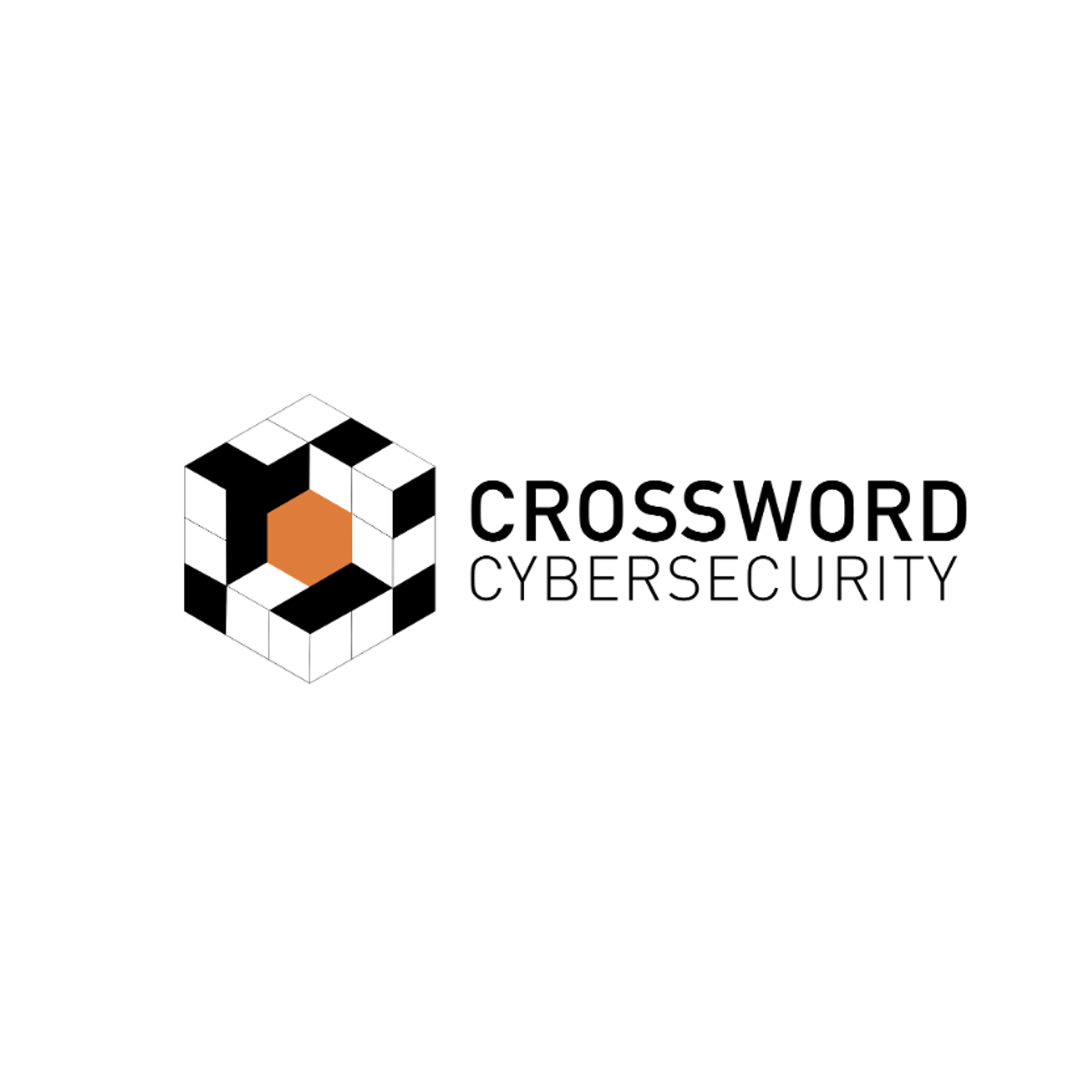 Crossword Cybersecurity Q&A: "We're moving up the value chain"