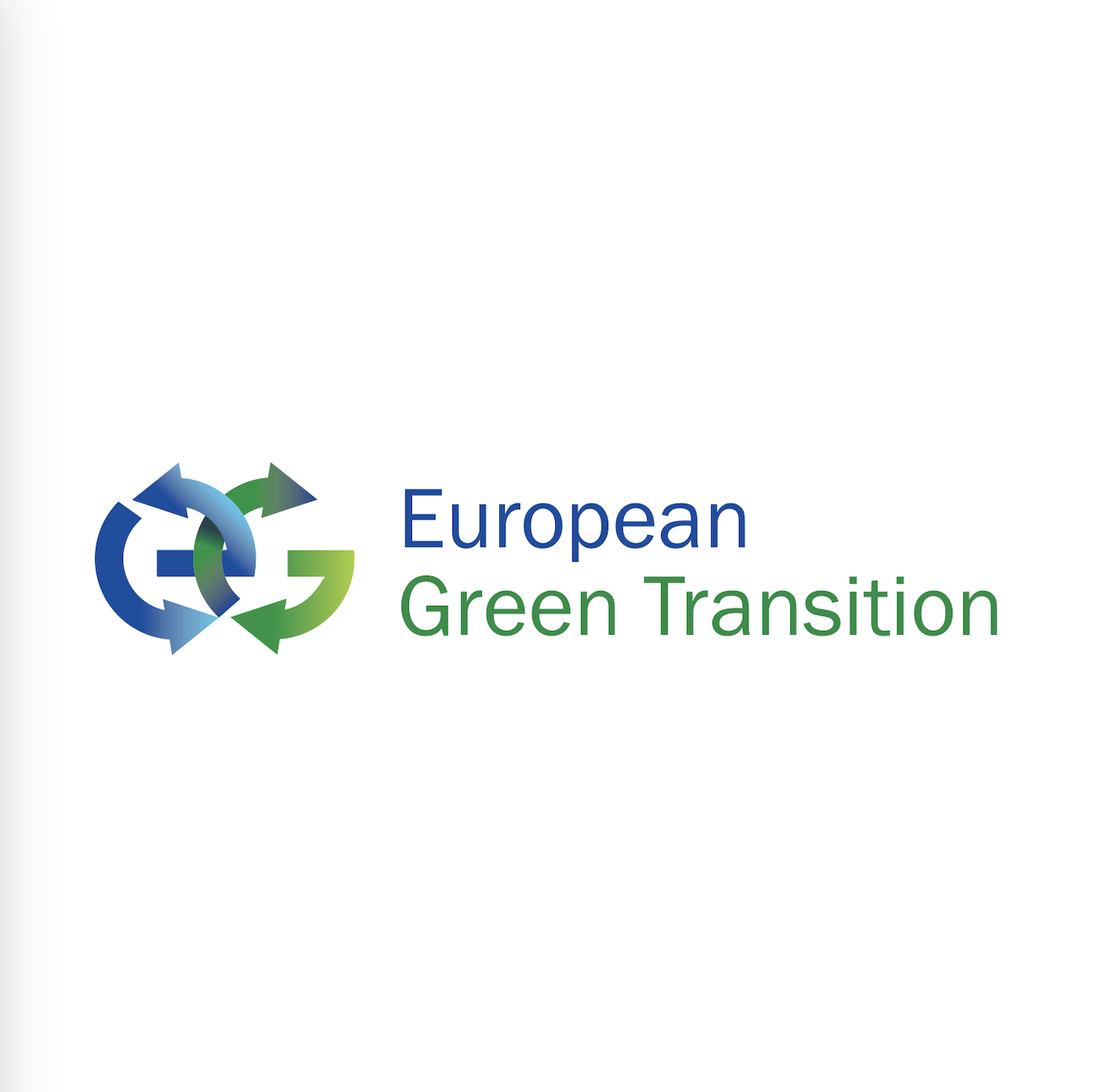 1882: Q&A with European Green Transition Co-Founder, Cathal Friel