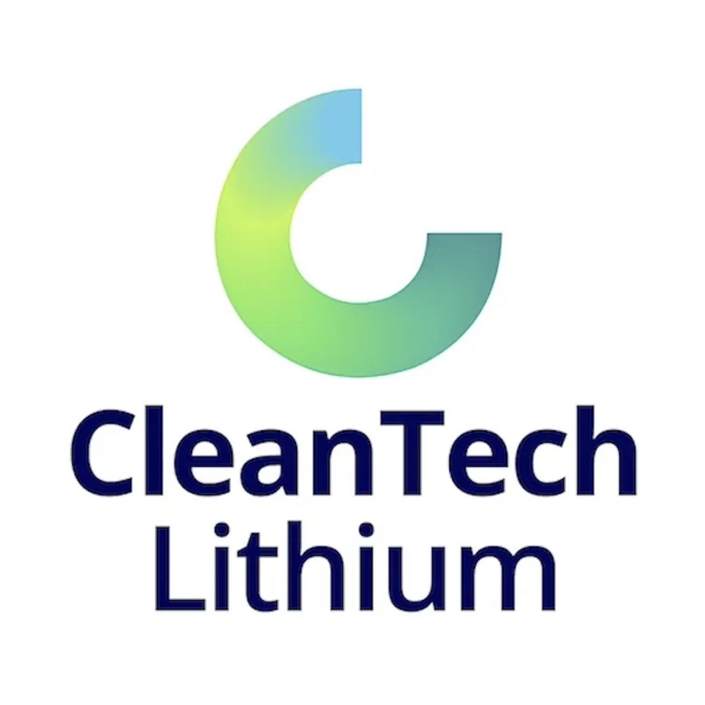 Interview with Steve Kesler, Chairman of CleanTech Lithium