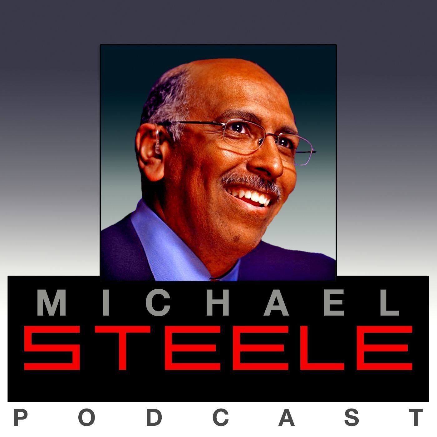 The Mueller Report Is Here! So What Now? With Guest Jill Wine-Banks