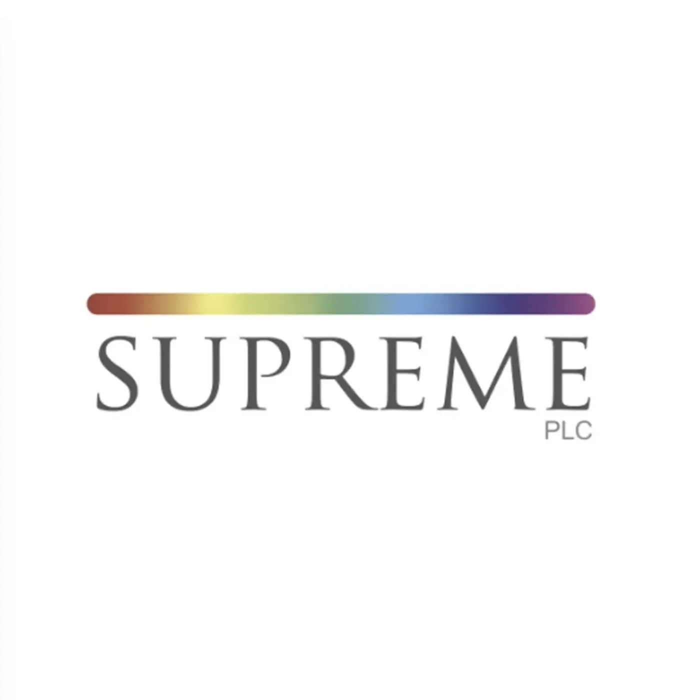 Q&A with Supreme CEO Sandy Chadha & CFO Suzanne Smith