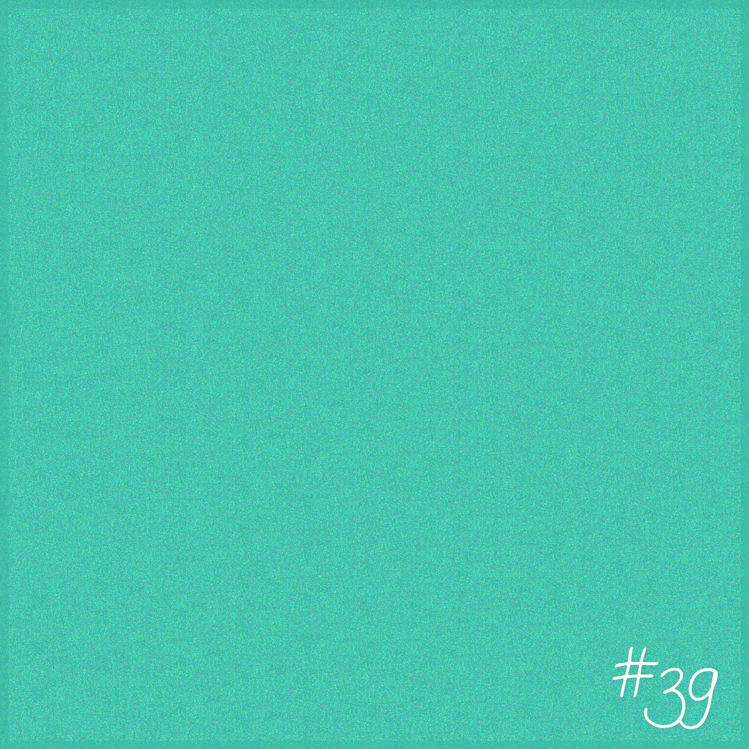 S5 Ep39: Werlain l'enchanteur - Clockless Series 39 episode artwork