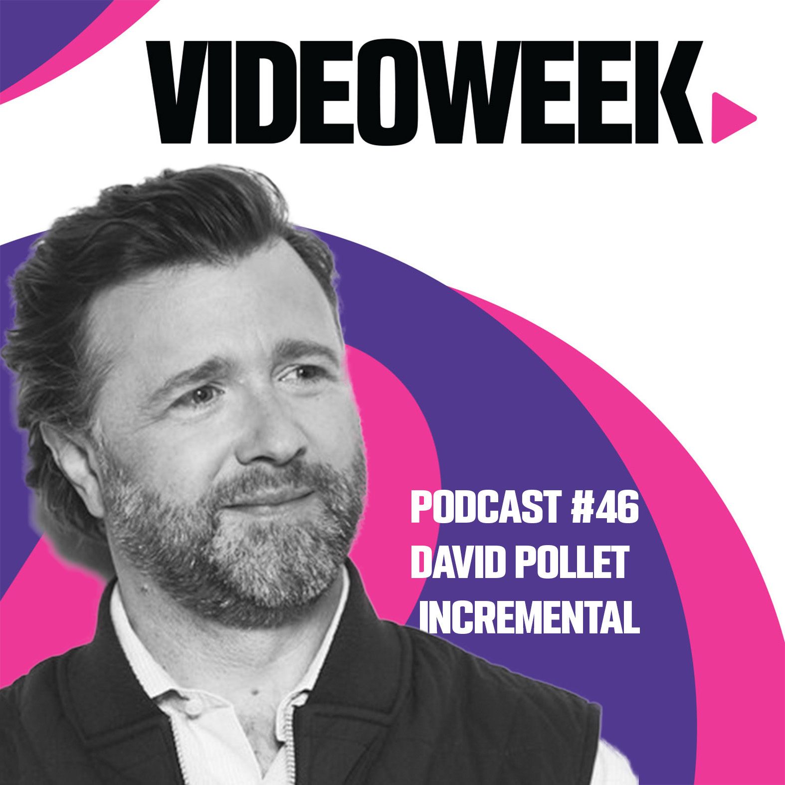 VideoWeek
