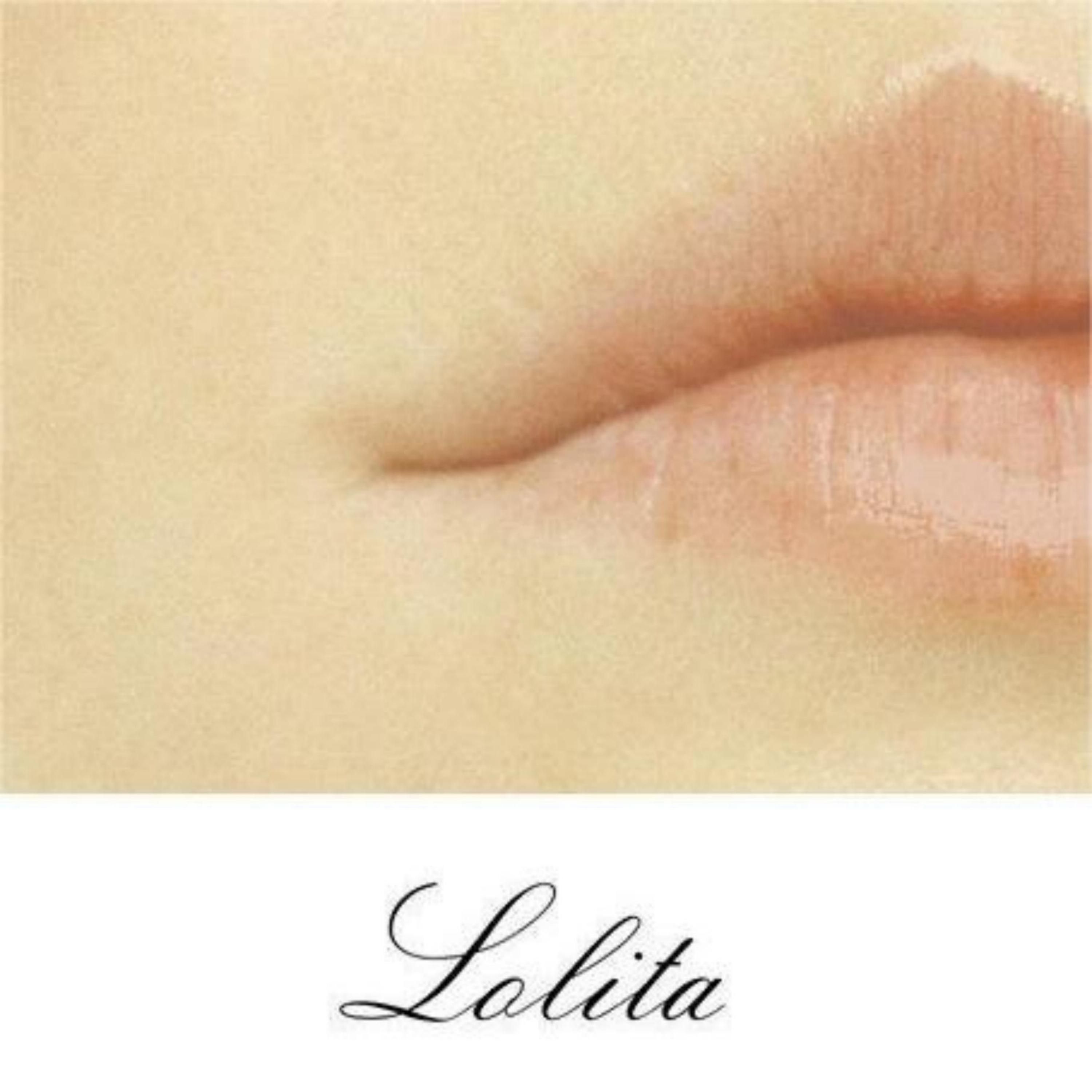 Lolita: A provocative journey of obsession and desire.