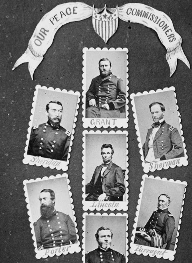 The John Batchelor Show / 6/8 The Unvanquished The Untold Story of