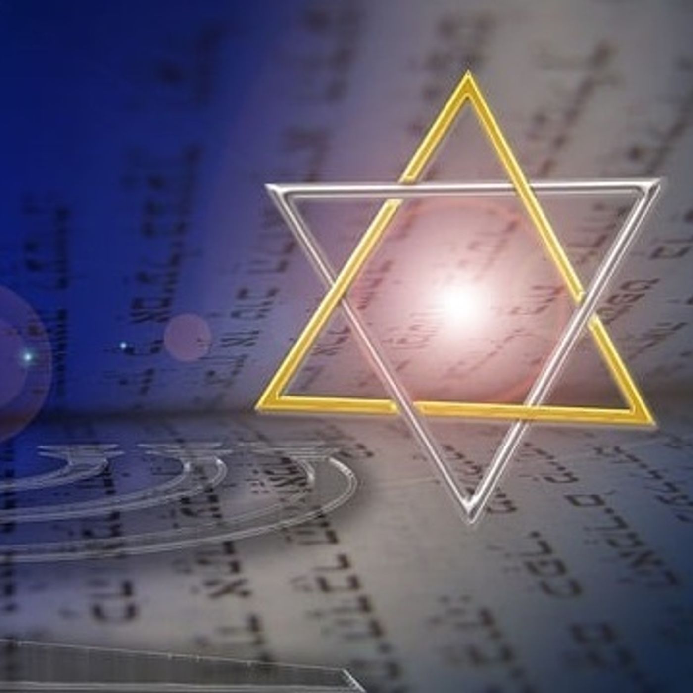 John MacKenzie chats with Julian Leeser, Federal Member for Berowra & Deputy Chair of Standing Committee on Health, Aged Care and Sport, about the reality of growing antisemitism in modern Australia.