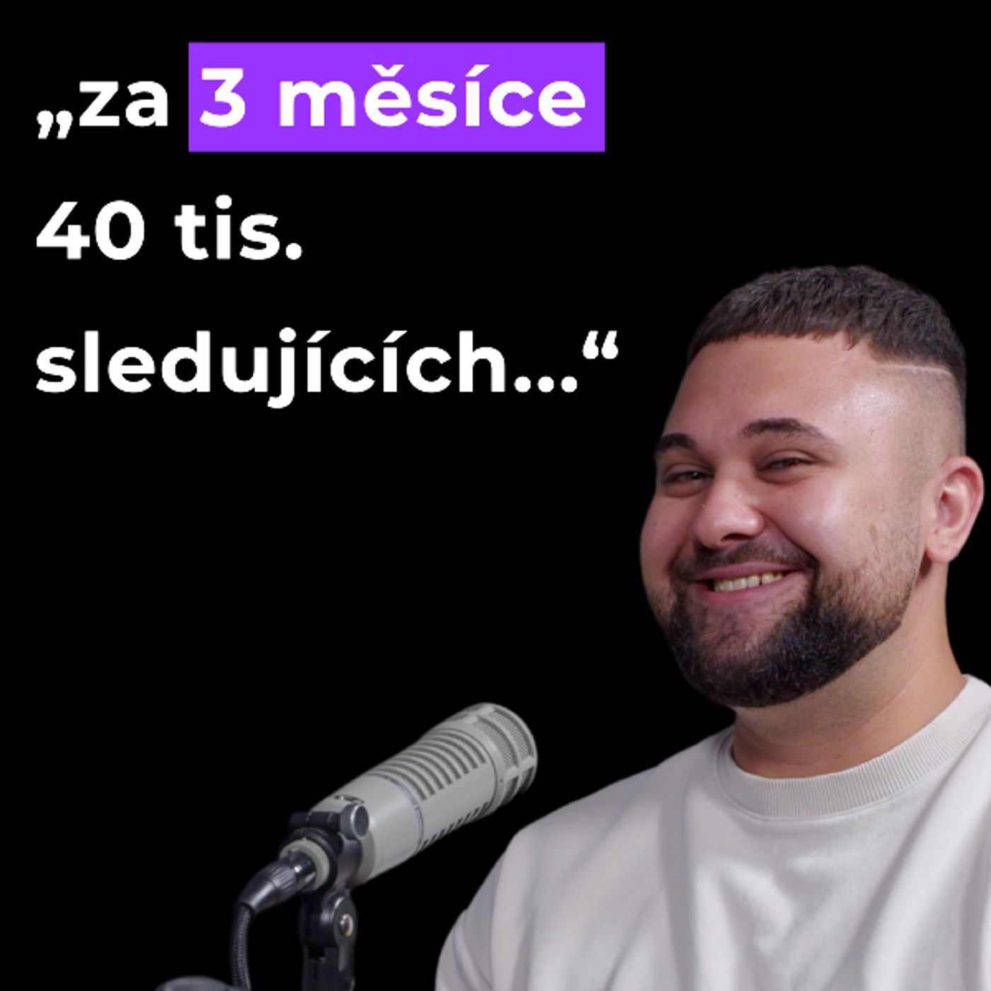 HACKNI BYZNYS